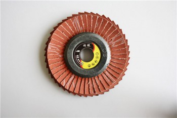 三超569 韓式花型頁輪  反面面